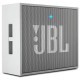 Акустична система JBL GO Gray (JBLGOGRAY)