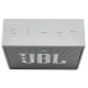 Акустична система JBL GO Gray (JBLGOGRAY)