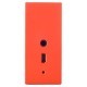 Акустическая система JBL GO Orange (JBLGOORG)