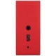 Акустическая система JBL GO Red (JBLGORED)
