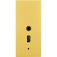 Акустична система JBL GO Yellow (JBLGOYEL)