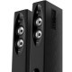 Акустична система F&D T-60X Black