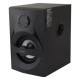Акустическая система F&D F-380X black