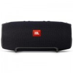 Акустична система JBL Xtreme Black (JBLXTREMEBLKEU)