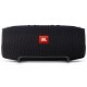 Акустическая система JBL Xtreme Black (JBLXTREMEBLKEU)