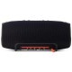 Акустическая система JBL Xtreme Black (JBLXTREMEBLKEU)
