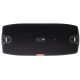 Акустическая система JBL Xtreme Black (JBLXTREMEBLKEU)