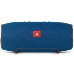 Акустическая система JBL Xtreme Blue (JBLXTREMEBLUEU)