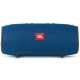 Акустична система JBL Xtreme Blue (JBLXTREMEBLUEU)