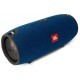 Акустическая система JBL Xtreme Blue (JBLXTREMEBLUEU)