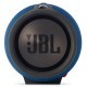 Акустическая система JBL Xtreme Blue (JBLXTREMEBLUEU)