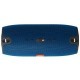 Акустическая система JBL Xtreme Blue (JBLXTREMEBLUEU)