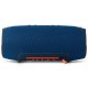 Акустическая система JBL Xtreme Blue (JBLXTREMEBLUEU)
