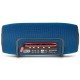 Акустическая система JBL Xtreme Blue (JBLXTREMEBLUEU)