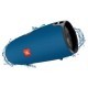 Акустическая система JBL Xtreme Blue (JBLXTREMEBLUEU)