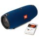 Акустическая система JBL Xtreme Blue (JBLXTREMEBLUEU)