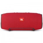 Акустическая система JBL Xtreme Red (JBLXTREMEREDEU)