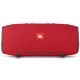 Акустична система JBL Xtreme Red (JBLXTREMEREDEU)
