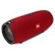 Акустична система JBL Xtreme Red (JBLXTREMEREDEU)