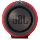 Акустична система JBL Xtreme Red (JBLXTREMEREDEU)