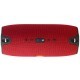 Акустична система JBL Xtreme Red (JBLXTREMEREDEU)