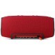 Акустична система JBL Xtreme Red (JBLXTREMEREDEU)