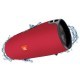 Акустична система JBL Xtreme Red (JBLXTREMEREDEU)