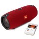 Акустична система JBL Xtreme Red (JBLXTREMEREDEU)