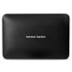 Акустична система Harman Kardon Esquire 2 Black (HKESQUIRE2BLK)