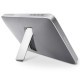Акустическая система Harman Kardon Esquire 2 Grey (HKESQUIRE2GRY)