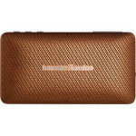 Акустична система Harman Kardon Esquire Mini Brown (HKESQUIREMINIBRNEU)
