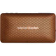 Акустична система Harman Kardon Esquire Mini Brown (HKESQUIREMINIBRNEU)