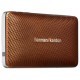 Акустична система Harman Kardon Esquire Mini Brown (HKESQUIREMINIBRNEU)