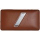 Акустична система Harman Kardon Esquire Mini Brown (HKESQUIREMINIBRNEU)