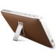 Акустична система Harman Kardon Esquire Mini Brown (HKESQUIREMINIBRNEU)