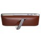 Акустична система Harman Kardon Esquire Mini Brown (HKESQUIREMINIBRNEU)