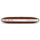Акустична система Harman Kardon Esquire Mini Brown (HKESQUIREMINIBRNEU)