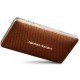 Акустична система Harman Kardon Esquire Mini Brown (HKESQUIREMINIBRNEU)