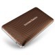 Акустична система Harman Kardon Esquire Mini Brown (HKESQUIREMINIBRNEU)
