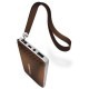 Акустична система Harman Kardon Esquire Mini Brown (HKESQUIREMINIBRNEU)