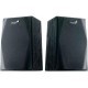 Акустическая система Genius SP-HF160 USB Black (31731063100)