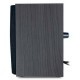 Акустическая система Genius SP-HF160 USB Black (31731063100)