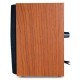 Акустическая система Genius SP-HF160 USB Wood (31731063101)