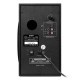 Акустична система Sven MS-302 black