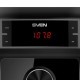 Акустична система Sven MS-302 black