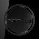 Акустична система Sven MS-302 black