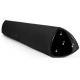 Акустична система Edifier CineSound B1 Soundbar