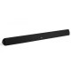 Акустична система Edifier CineSound B1 Soundbar