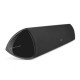 Акустична система Edifier CineSound B1 Soundbar