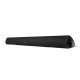 Акустична система Edifier CineSound B1 Soundbar